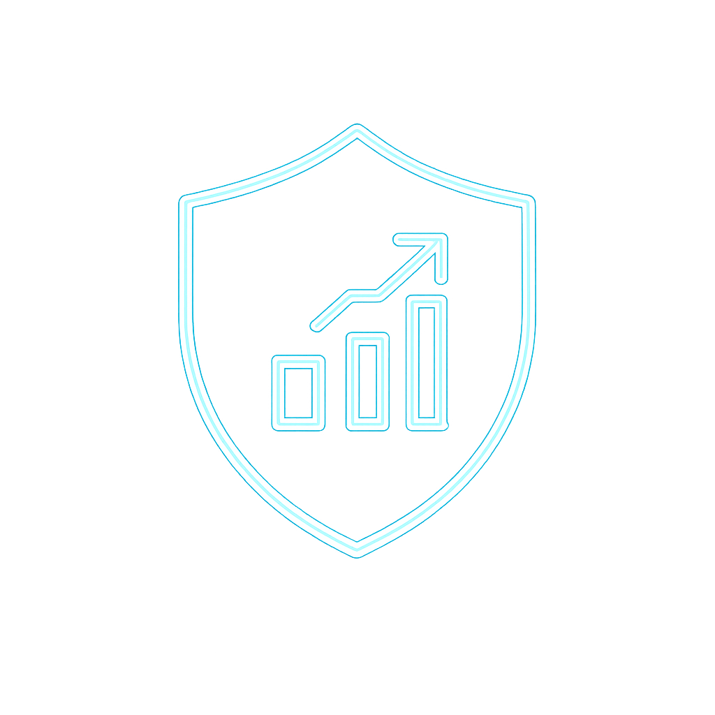Enterprise Reporting Platform icon