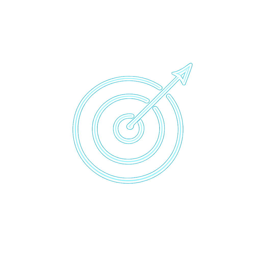 AI Insights & Actions icon