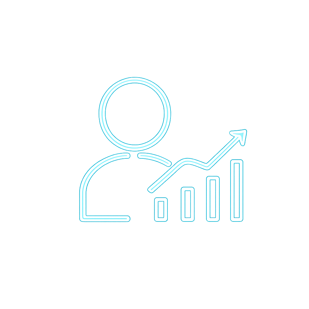 Intelligent SFA Platform icon