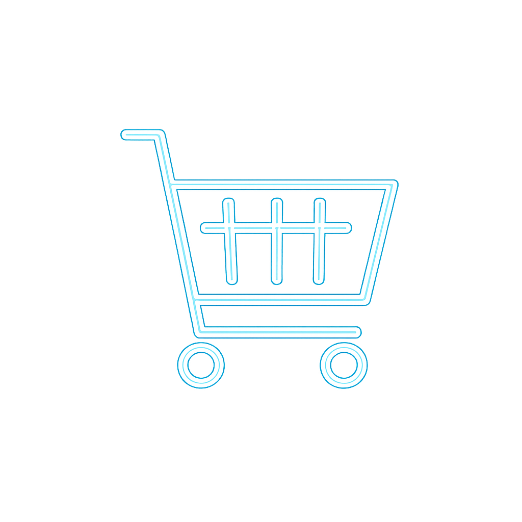 Replenishment Planning Agent icon