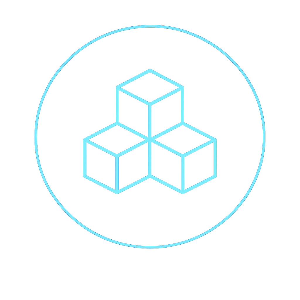 Enterprise Products icon