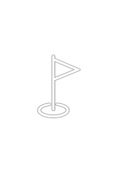 Roadmap icon