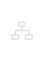S&OP icon