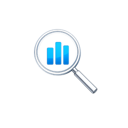 Readiness icon