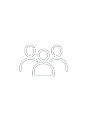 Use Cases icon