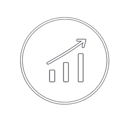 RGM icon