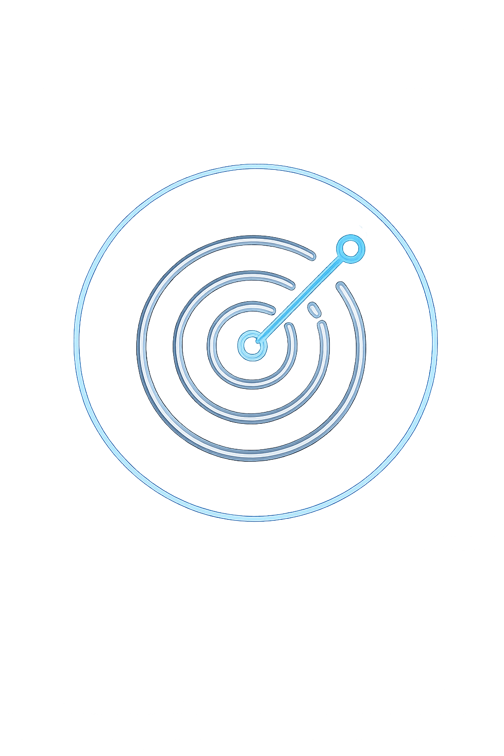 Control Tower icon