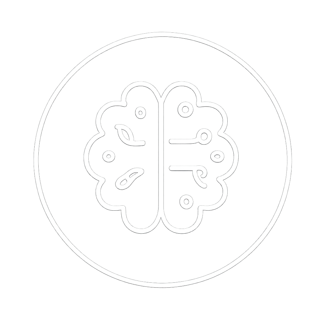 AI-Led Modernisation icon