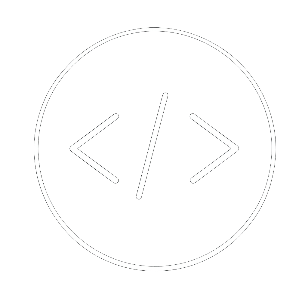 Software Engineering icon